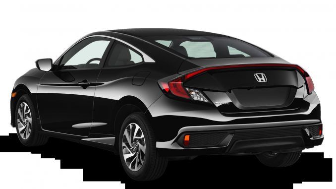 civic3