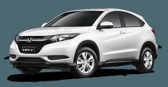 hr-v2
