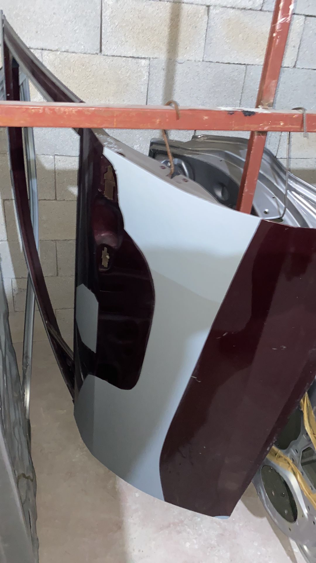 Honda Civic 2012-2016 FC5 Çıkma Sol Ön Kapı Honda Civic 2012-2016 FC5 Çıkma Sol Ön Kapı