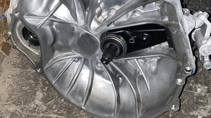 Honda CRV 2013 - 2016 4x2 Sıfır Şanzıman Honda CRV 2013 - 2016 4x2 Sıfır Şanzıman