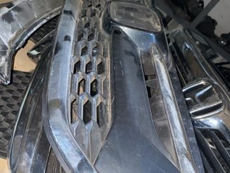 Honda CR-V 2013-2018 Çıkma Ön Panjur